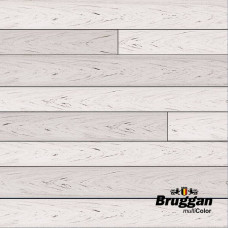 Терасна дошка Bruggan Multicolor Smoke white